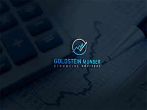 Logo Design by Deziners Zone for this project | Design: #15415121