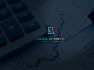 Logo Design by Deziners Zone for this project | Design: #15415122