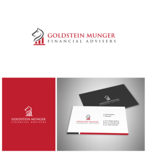Logo Design by Deziners Zone for this project | Design: #15415572