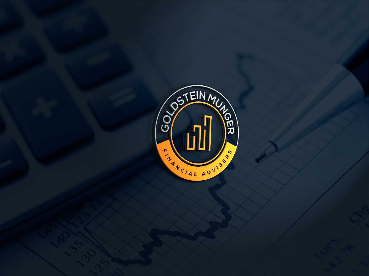 Diseño de Logo por Deziners Zone para este proyecto | Diseño #15415573