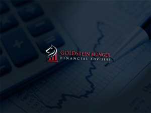 Logo Design by Deziners Zone for this project | Design: #15415574