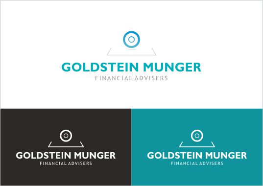 Logo Design by Prakash_arts for this project | Design #15412668