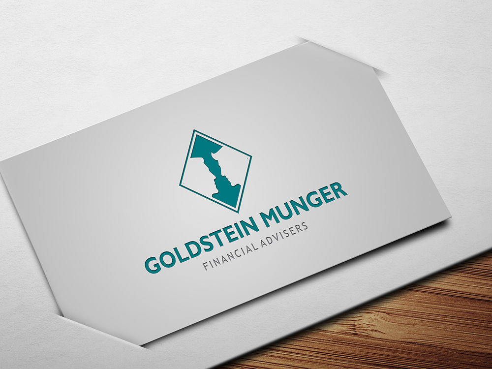 Logo Design by Prakash_arts for this project | Design #15414374