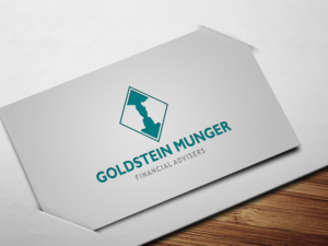 Logo Design by Prakash_arts for this project | Design: #15414374