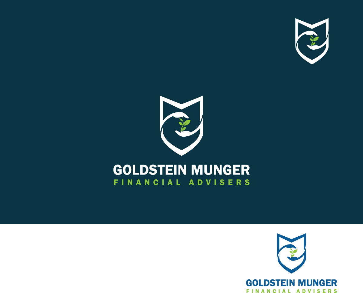 Logo Design by krishno gs for this project | Design #15438886
