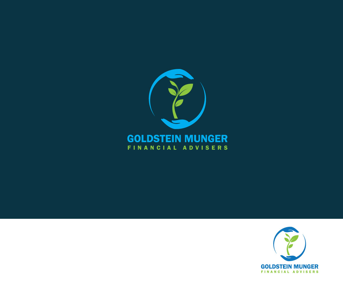 Logo Design by krishno gs for this project | Design #15442602