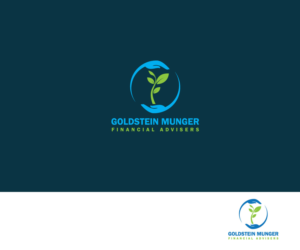 Logo Design by krishno gs for this project | Design: #15442602