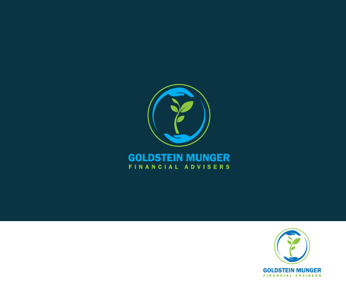 Logo Design by krishno gs for this project | Design #15442611