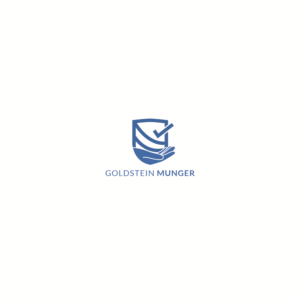 Logo Design by ahsandesigns