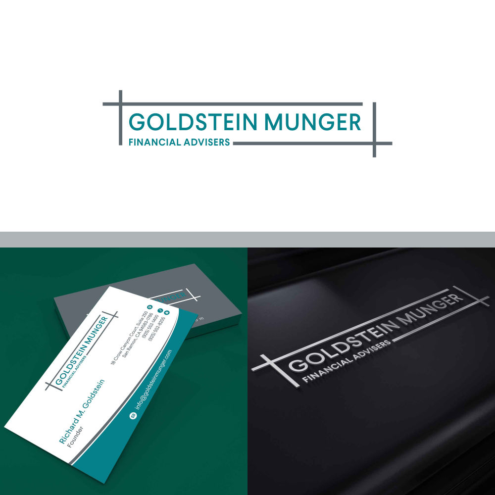 Logo Design by g234t_d4y for this project | Design #15423928