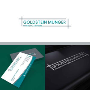 Logo Design by g234t_d4y for this project | Design: #15423928