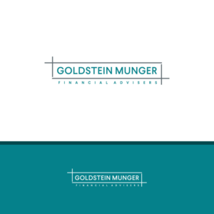 Logo-Design von g234t_d4y für dieses Projekt | Design: #15472210