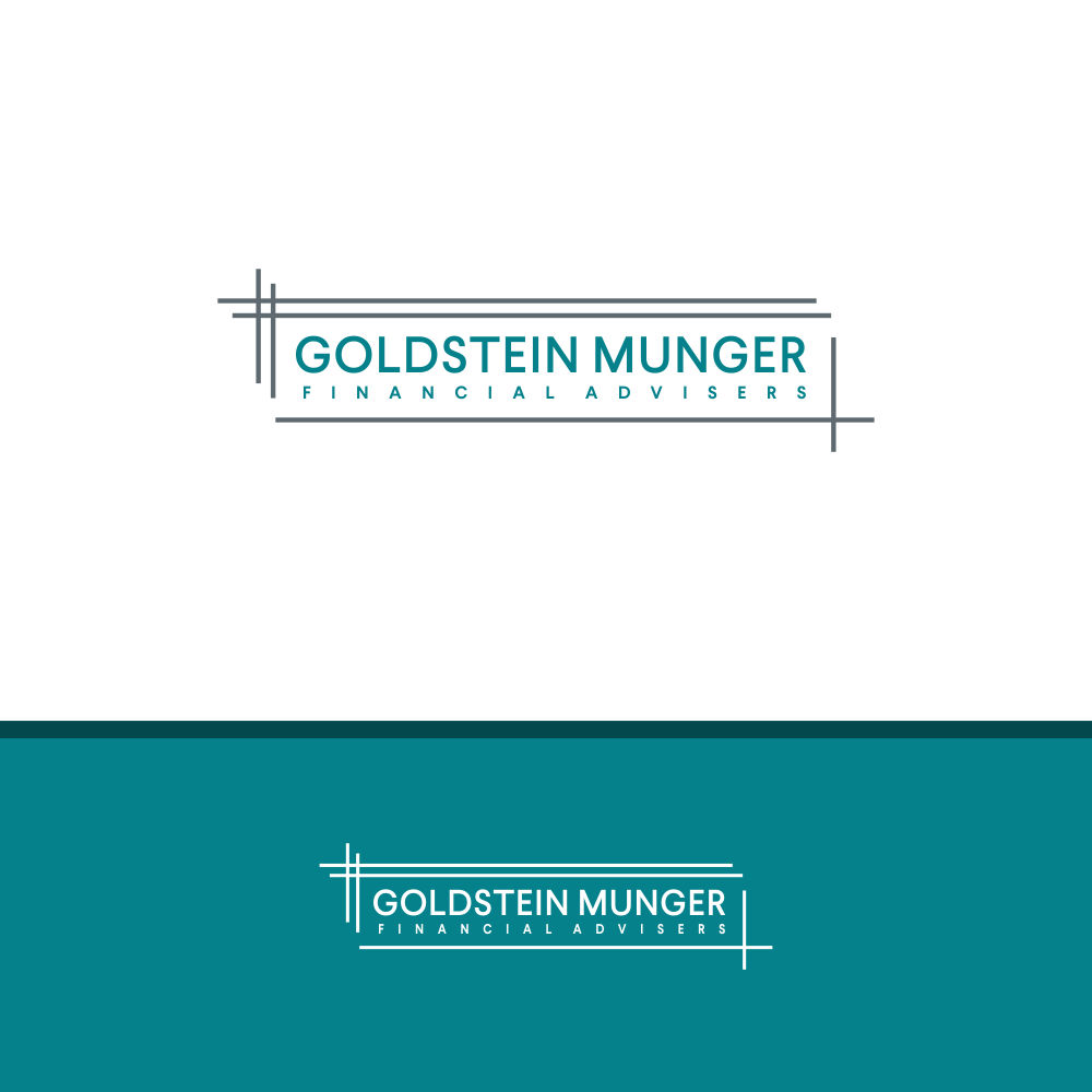 Logo Design by g234t_d4y for this project | Design #15472213