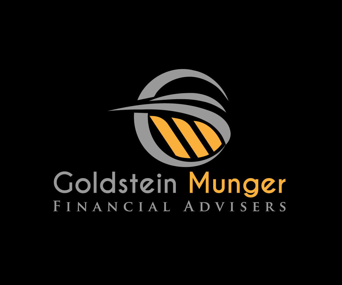 Logo Design by EGYPT KING for this project | Design #15411466