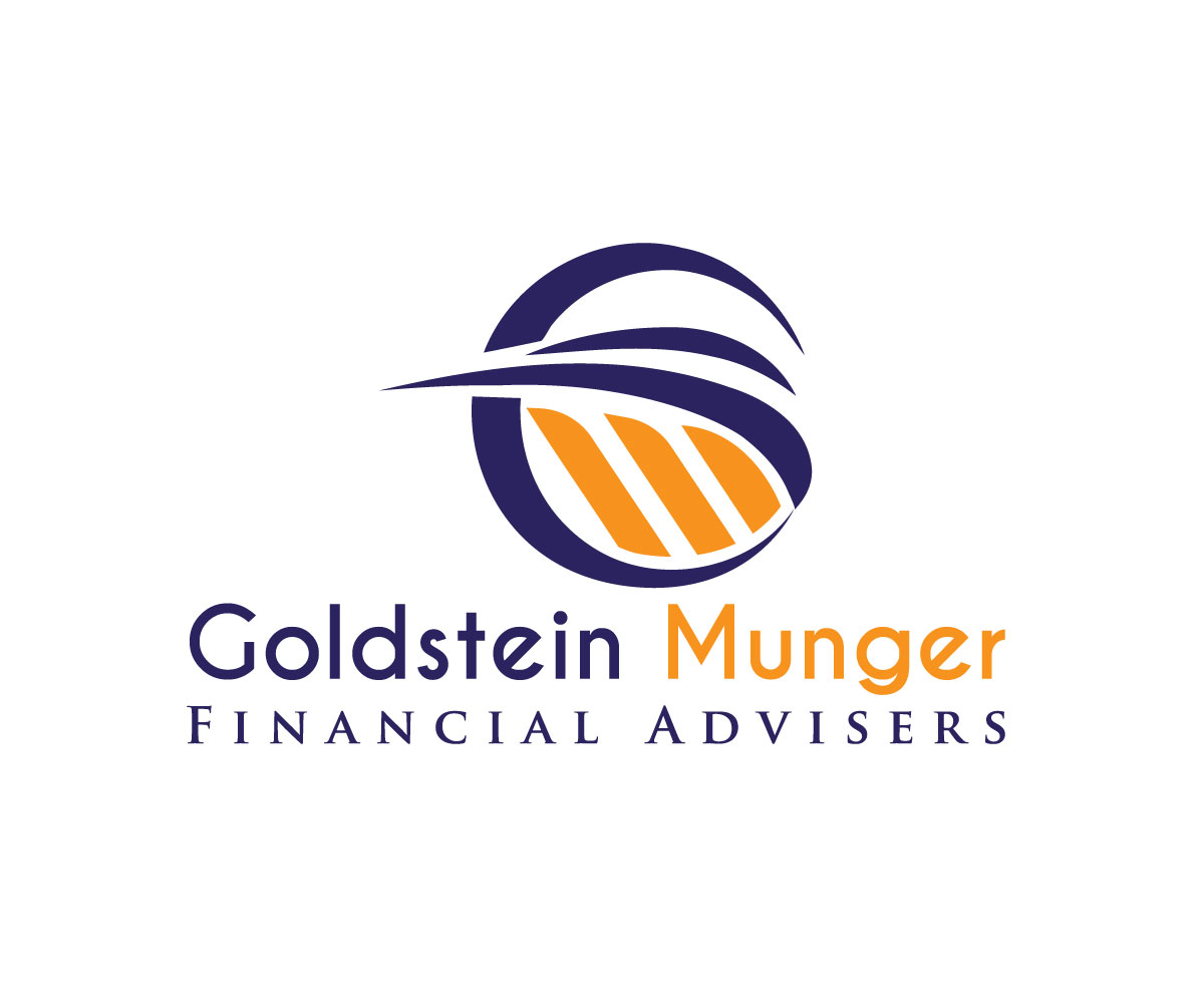 Logo Design by EGYPT KING for this project | Design #15411467