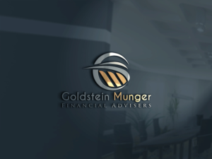 Logo-Design von EGYPT KING für dieses Projekt | Design: #15411468