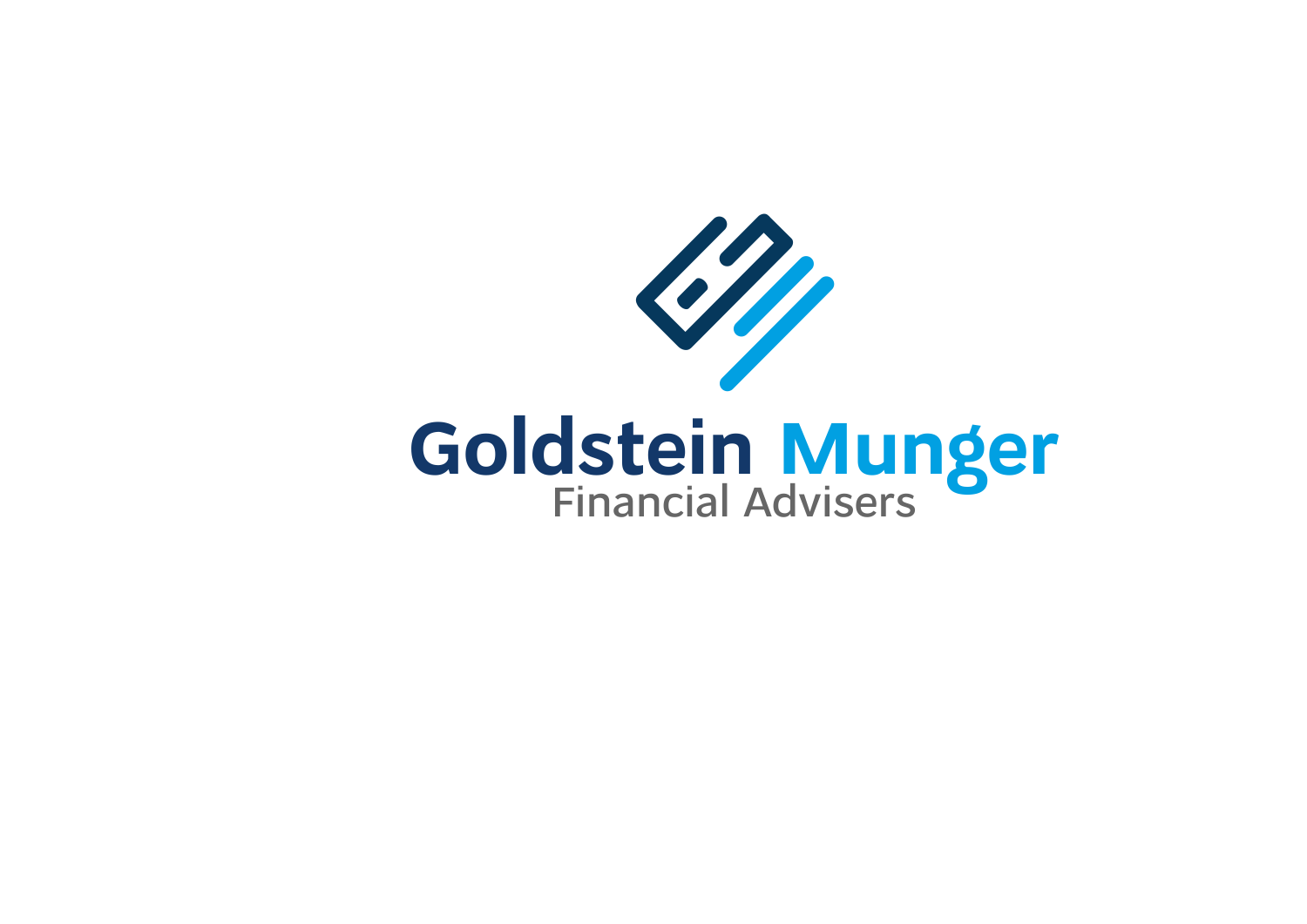 Logo Design by shahdesign1974 for this project | Design #15543638