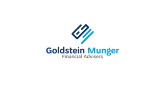 Logo Design by shahdesign1974 for this project | Design: #15543638