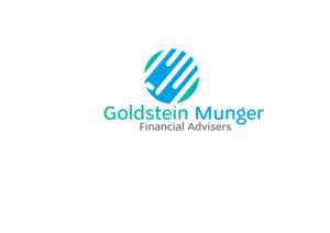 Logo Design by shahdesign1974 for this project | Design: #15545697