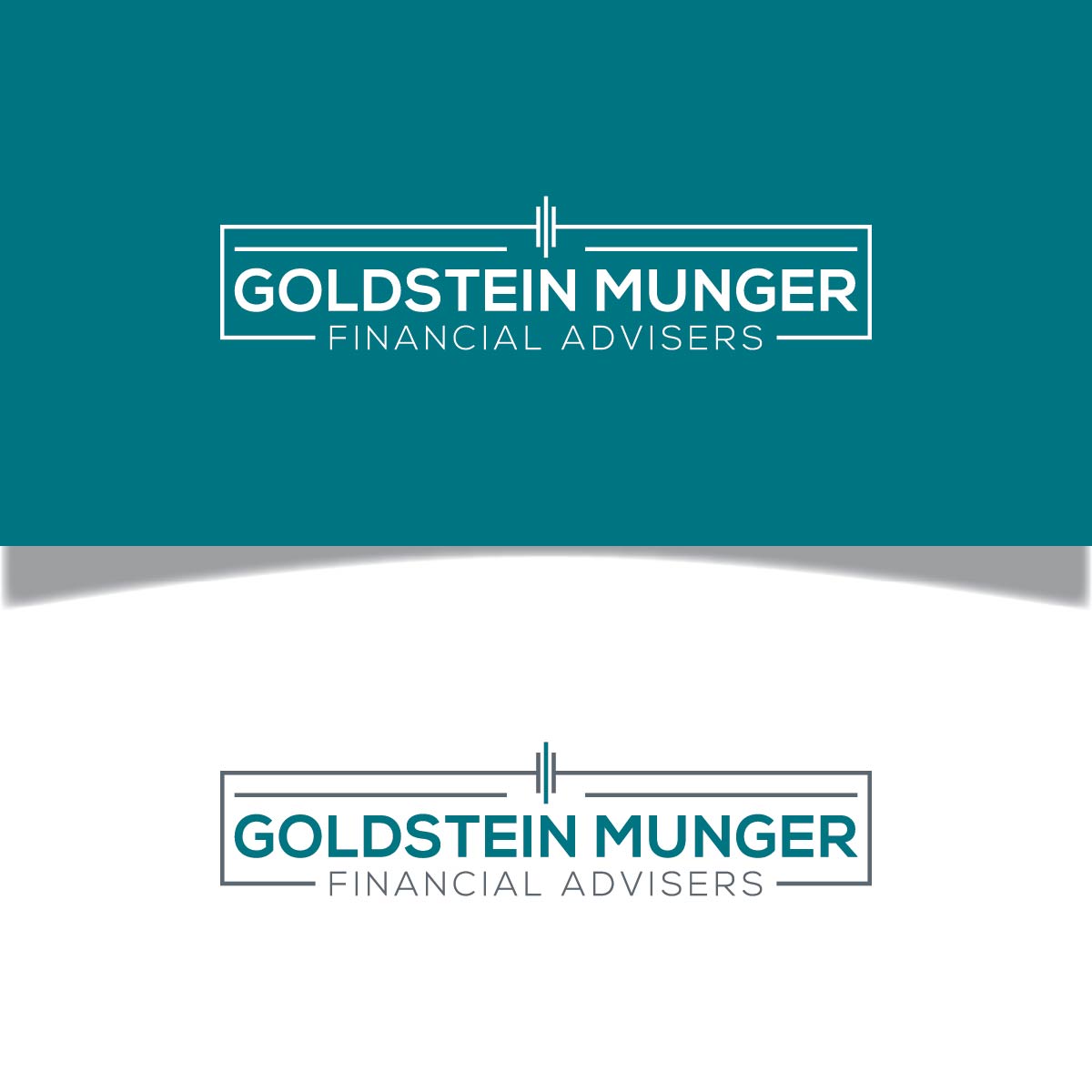 Logo Design by 3Guys for this project | Design #15393819