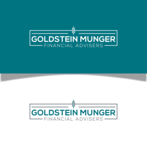 Logo Design by 3Guys for this project | Design: #15393819