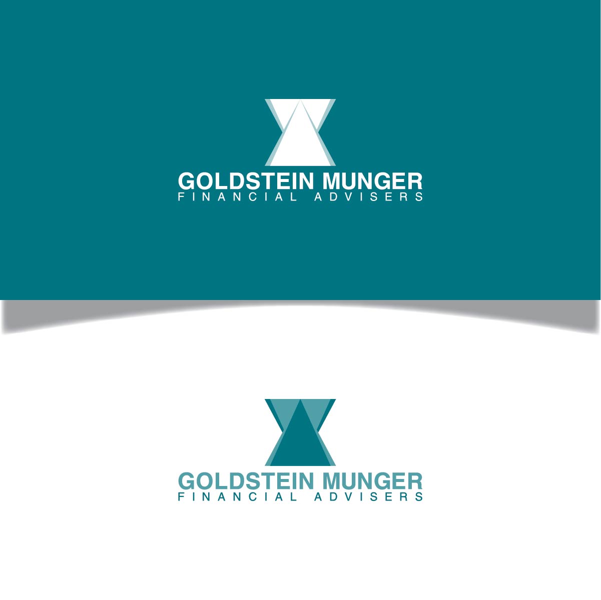 Logo Design by 3Guys for this project | Design #15393820