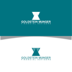 Logo Design by 3Guys for this project | Design: #15393820