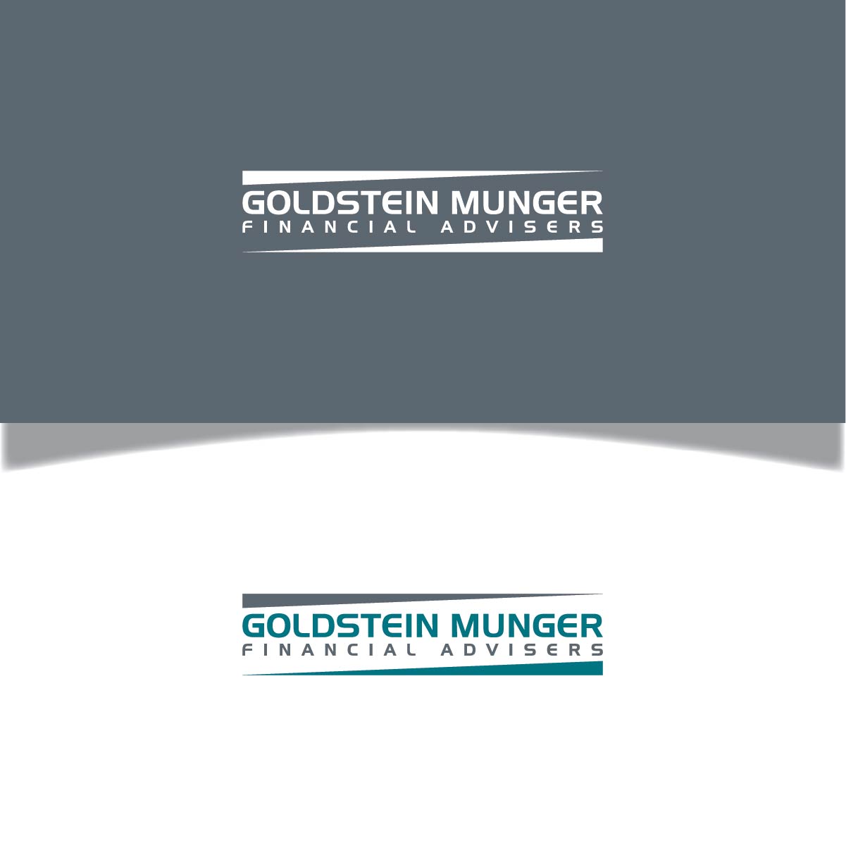 Logo Design by 3Guys for this project | Design #15393821