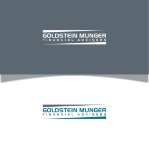 Logo Design by 3Guys for this project | Design: #15393821
