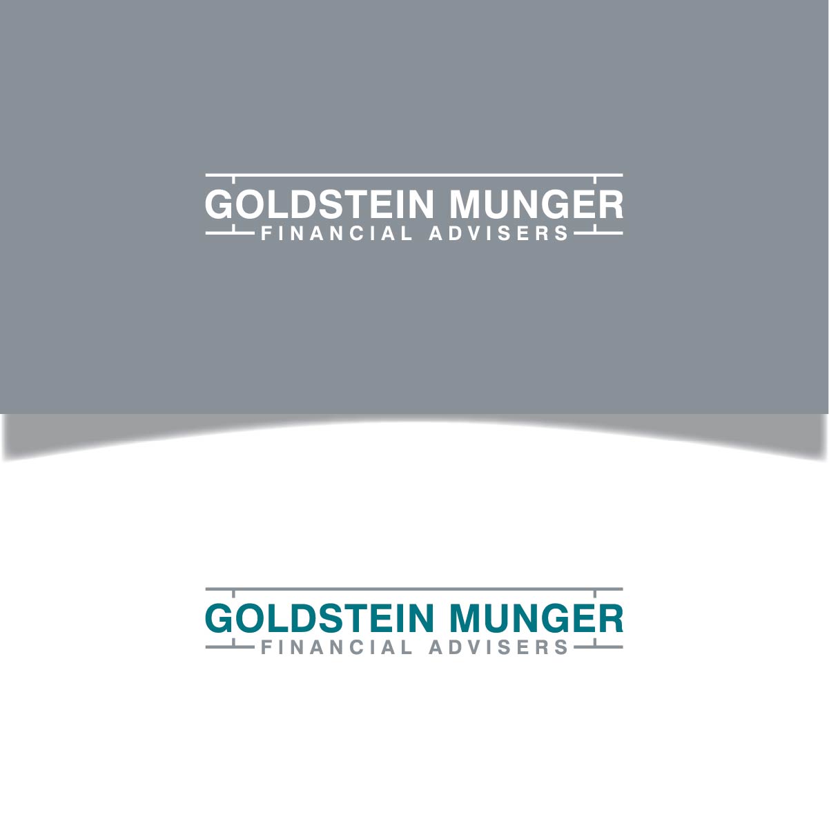 Logo Design by 3Guys for this project | Design #15393822