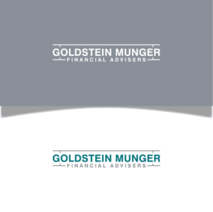 Logo Design by 3Guys for this project | Design: #15393822