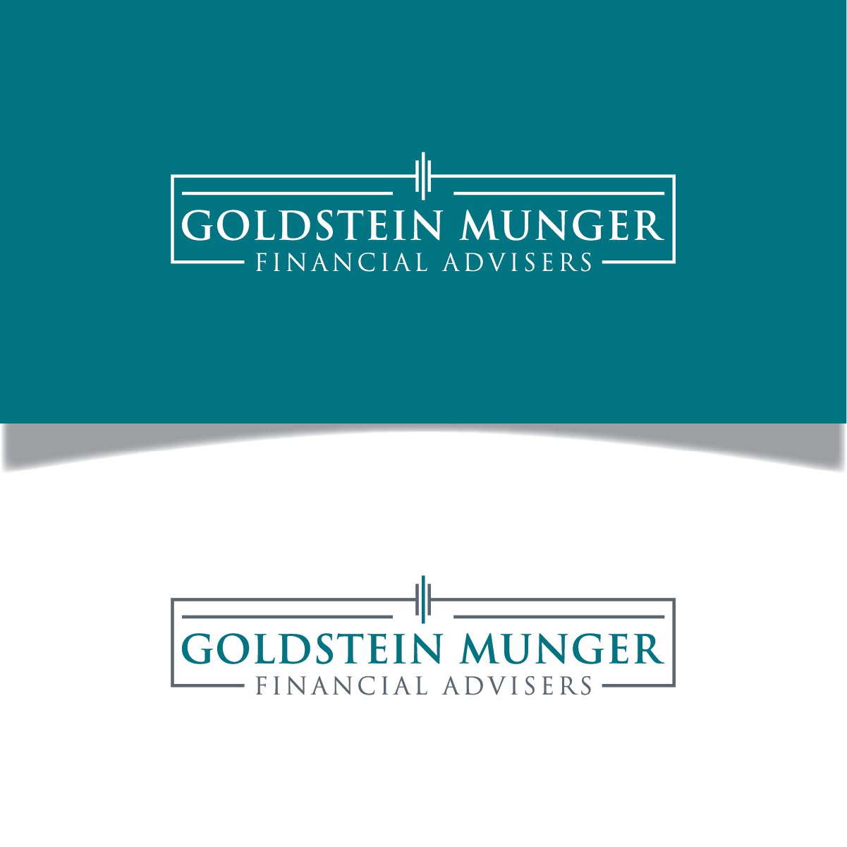 Logo Design by 3Guys for this project | Design #15410437