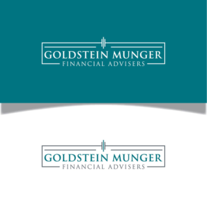 Logo Design by 3Guys for this project | Design: #15410437