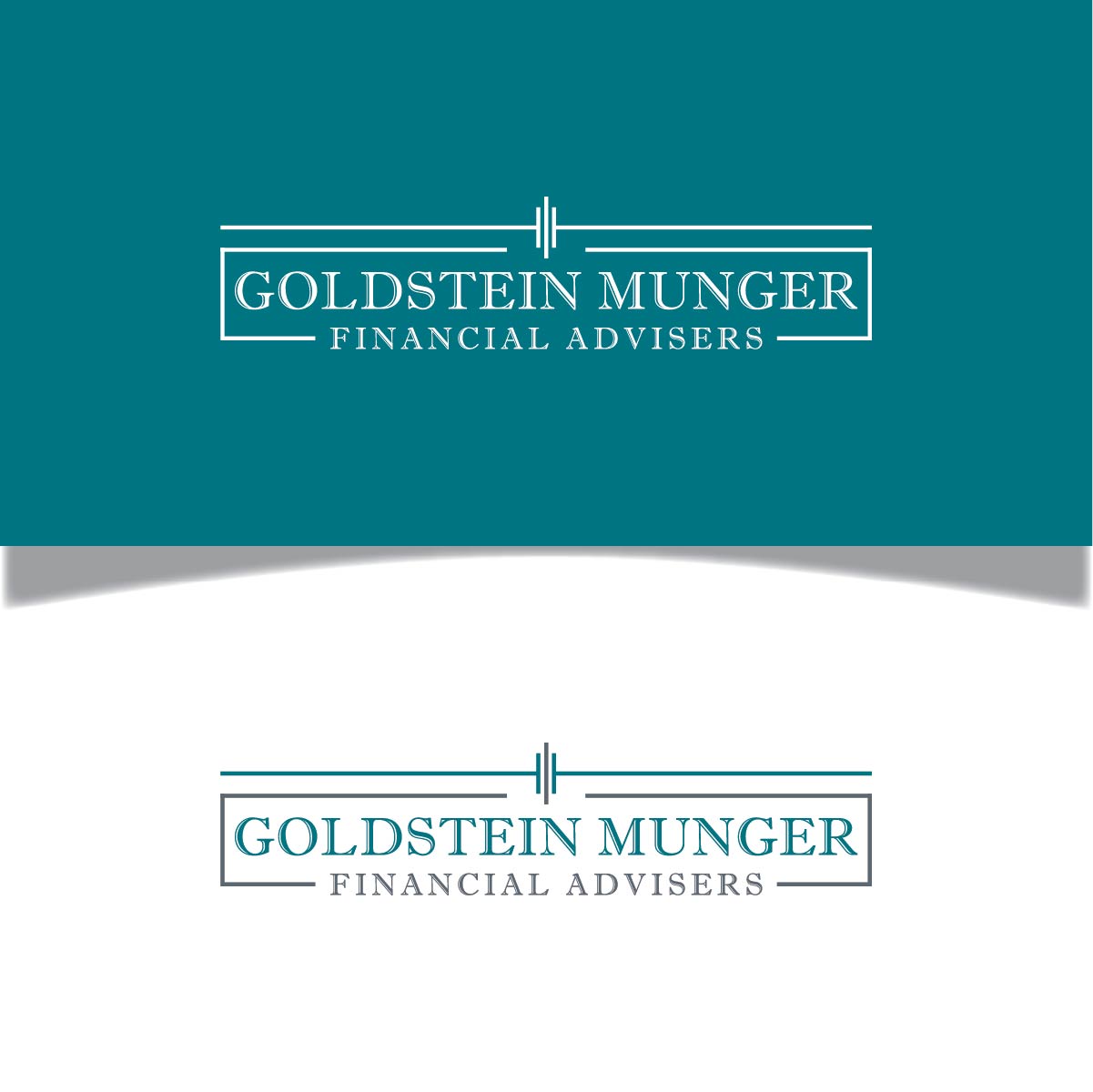 Design de Logo par 3Guys pour ce projet | Design #15410438