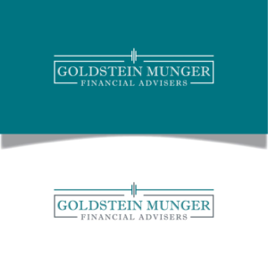 Logo Design by 3Guys for this project | Design: #15410438