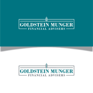 Logo Design by 3Guys for this project | Design: #15410439