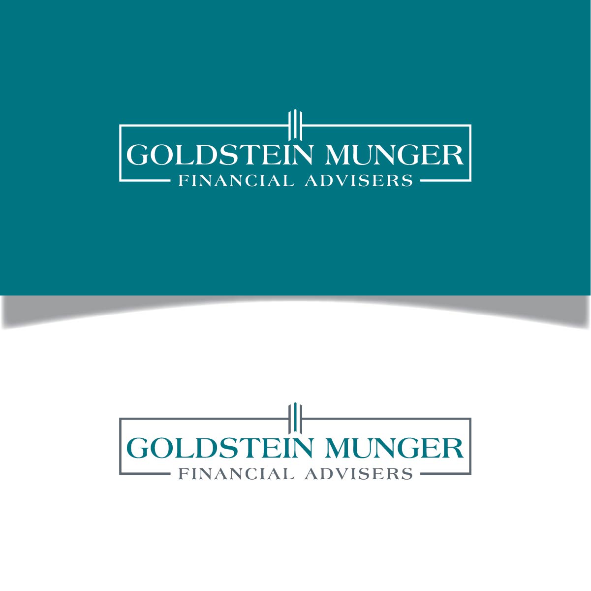 Logo Design by 3Guys for this project | Design #15420866