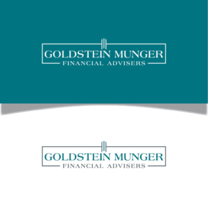 Logo Design by 3Guys for this project | Design: #15420866