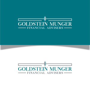 Logo Design by 3Guys for this project | Design: #15420867