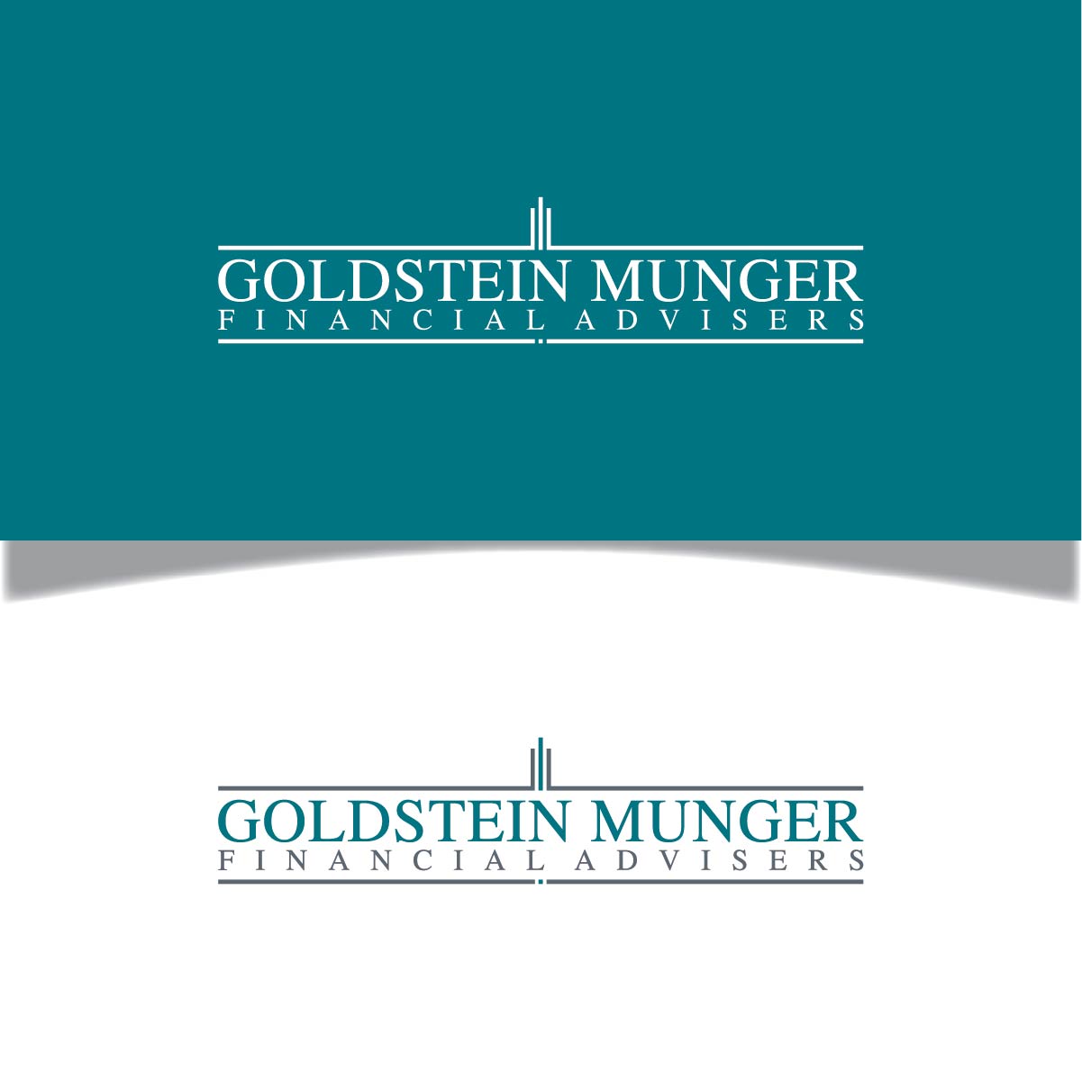 Design de Logo par 3Guys pour ce projet | Design #15420868