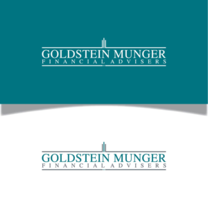 Logo Design by 3Guys for this project | Design: #15420868