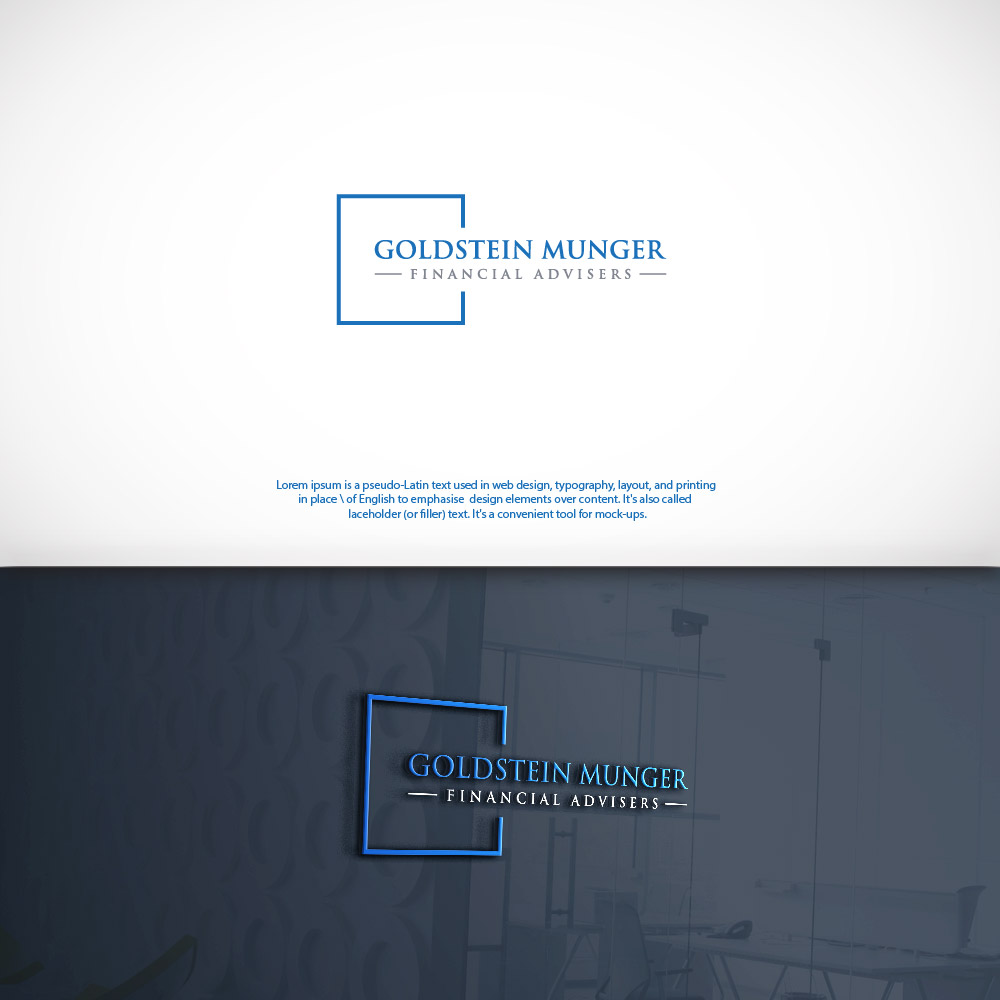 Logo Design by Kingdom Vision for this project | Design #15401545