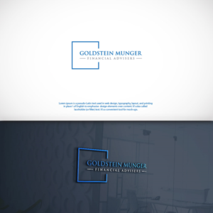 Logo Design by Kingdom Vision for this project | Design: #15401545