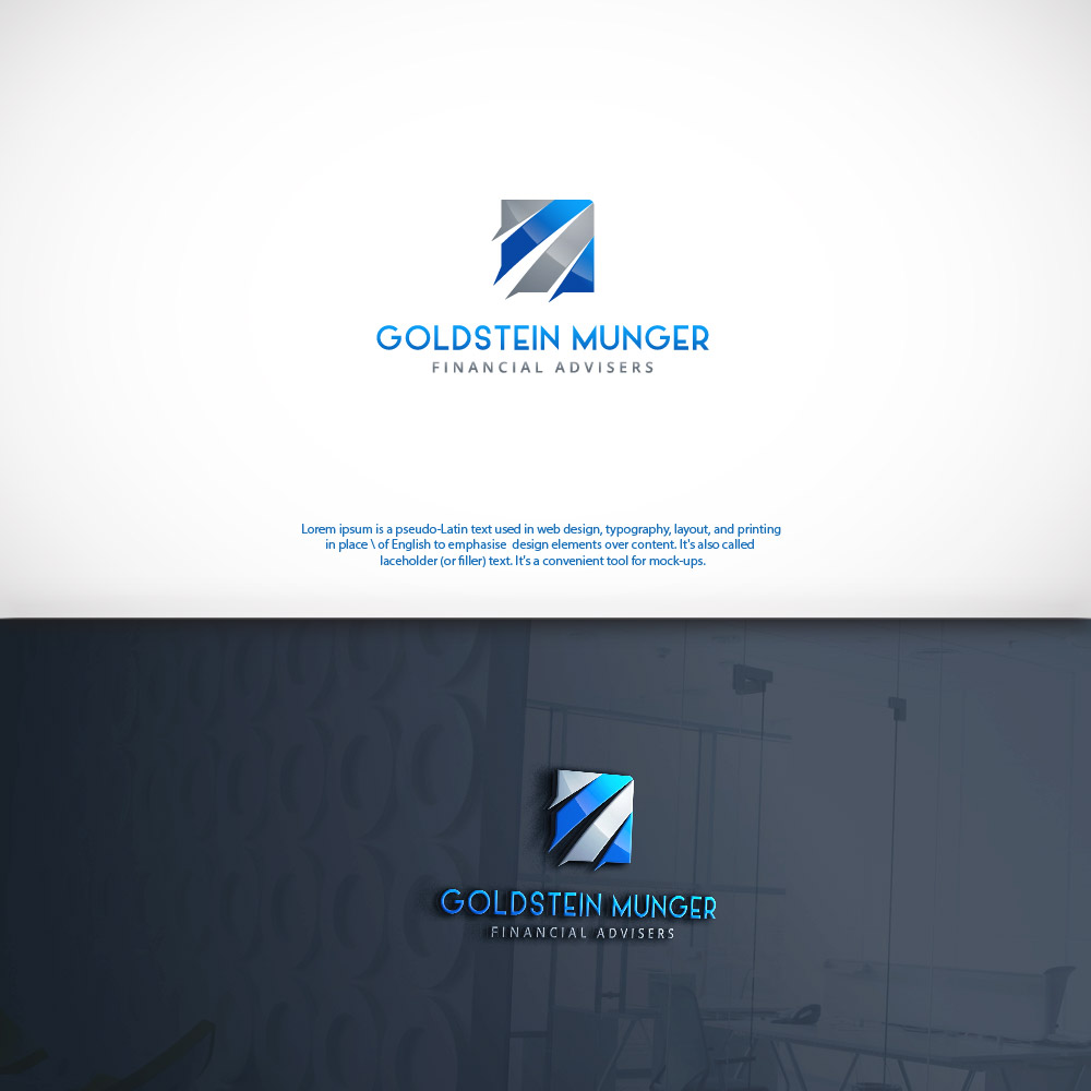 Logo Design by Kingdom Vision for this project | Design #15402281