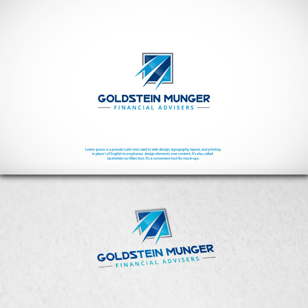 Logo Design by Kingdom Vision for this project | Design #15506715