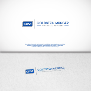 Logo Design by Kingdom Vision for this project | Design: #15506716