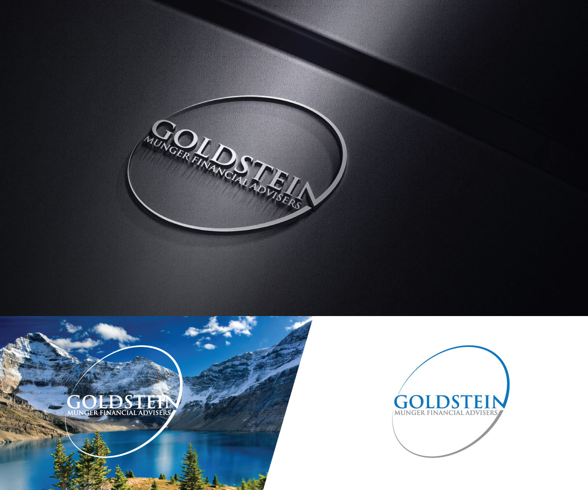 Logo Design by DESIGN Services JK for this project | Design #15444180