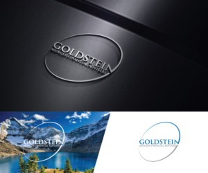 Logo Design by DESIGN Services JK for this project | Design: #15444180