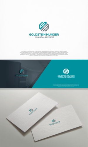 Logo-Design von jenggot_merah_ für dieses Projekt | Design: #15425035