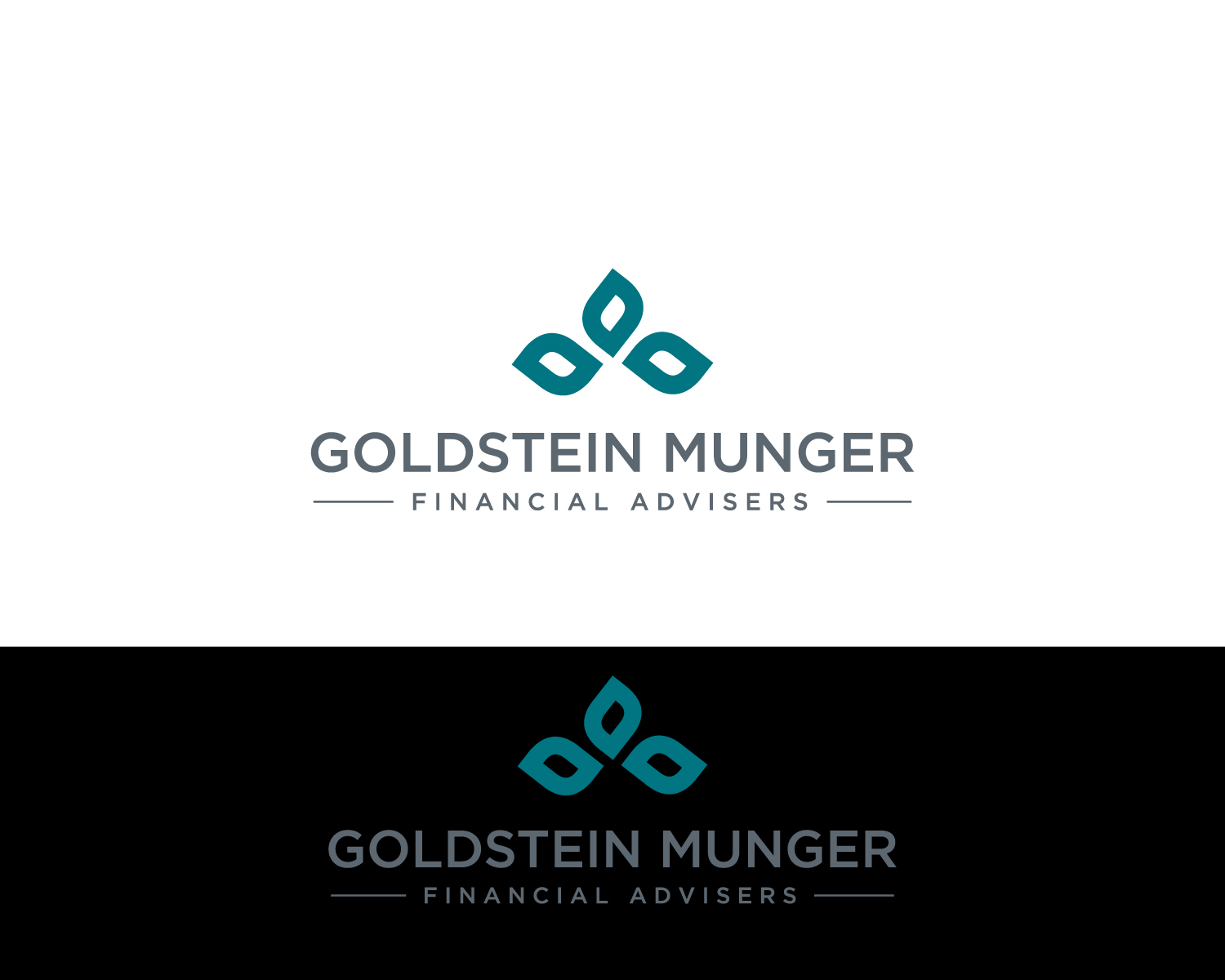 Logo Design by Atec for this project | Design #15486251